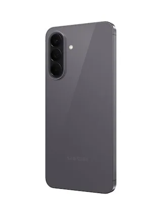 Samsung Galaxy A57 5G Enterprise Edition 7