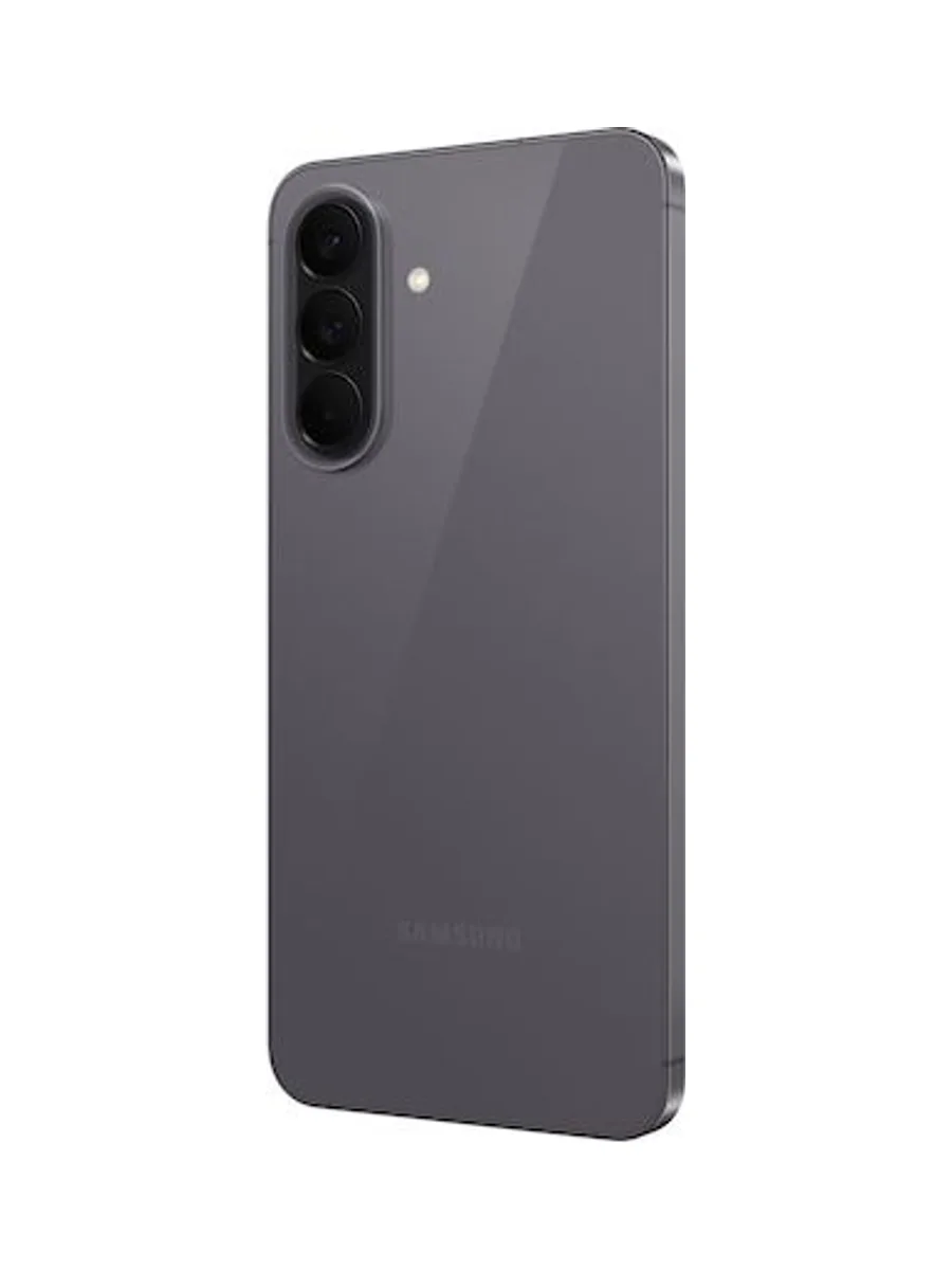 Samsung Galaxy A57 5G Enterprise Edition 7
