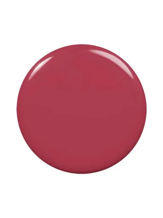 Vernis à ongles Essie Vao color 413 Mrs Always Right 2
