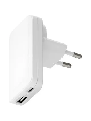 dbramante1928 CHSLEUWH7197 mobile device charger 1