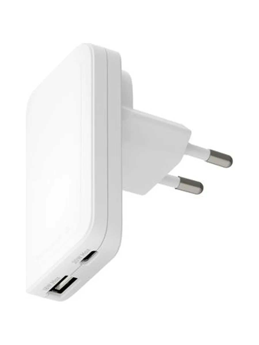 dbramante1928 CHSLEUWH7197 mobile device charger 1