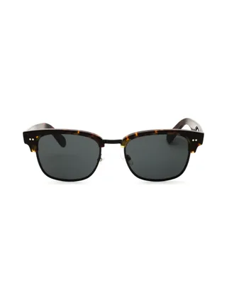 Polo Ralph Lauren 0PH4202 — Lunettes de soleil 2