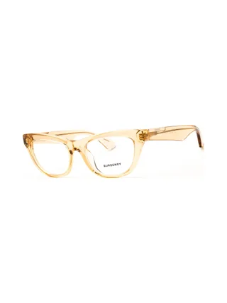 Burberry 0BE2406U — Lunettes de vue 3