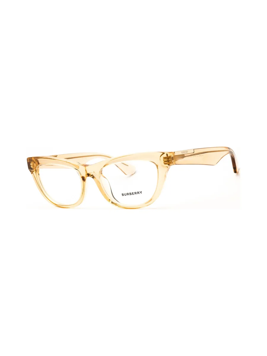 Burberry 0BE2406U — Lunettes de vue 7