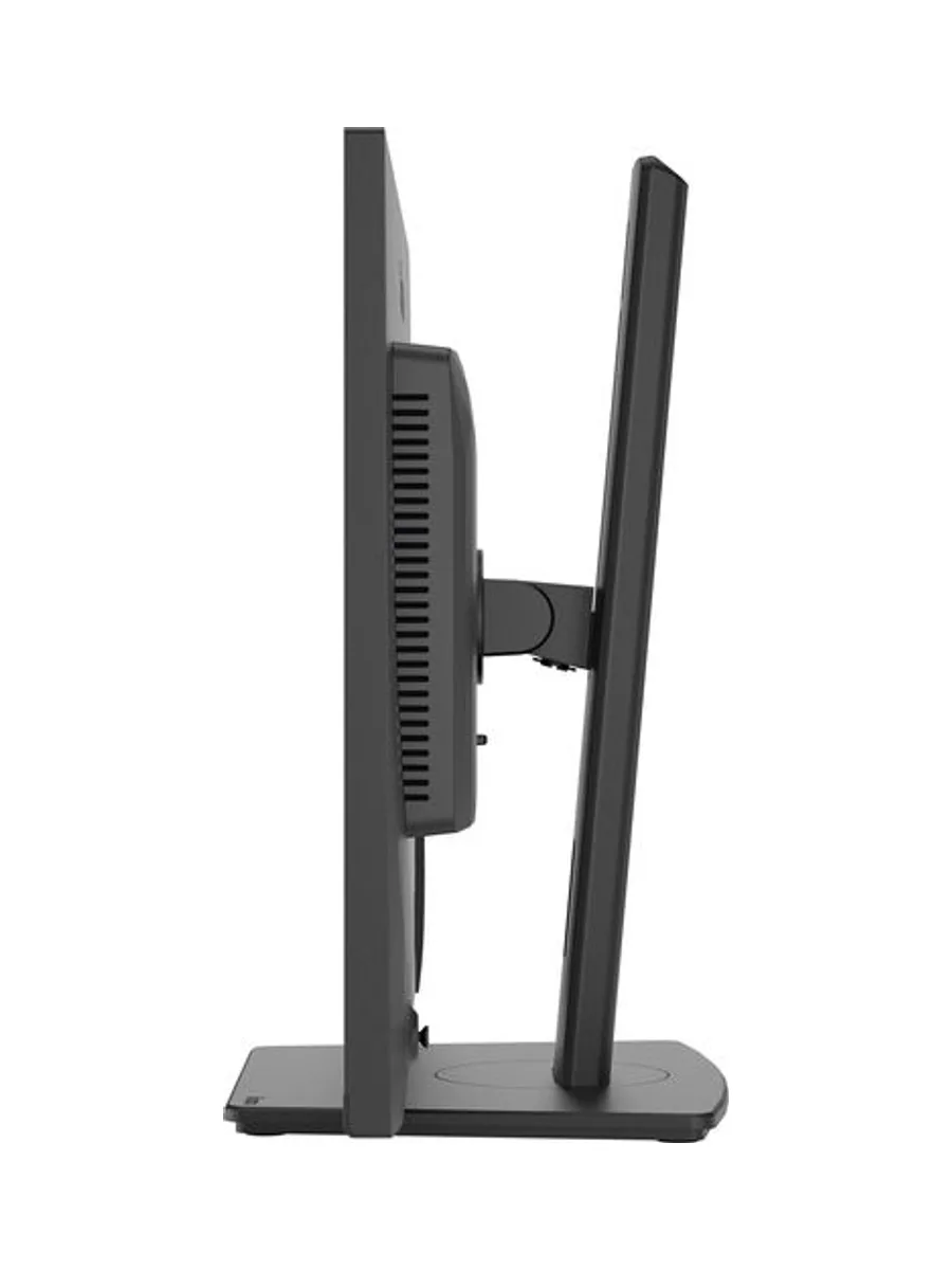 iiyama ProLite XB2797QSU-B1 computer monitor 20