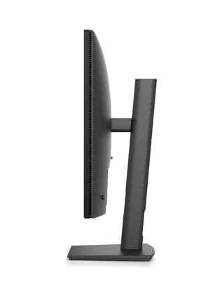 DELL Pro P P2426E computer monitor 6