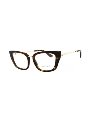 Jimmy Choo 0JC3034HB — Lunettes de vue 1