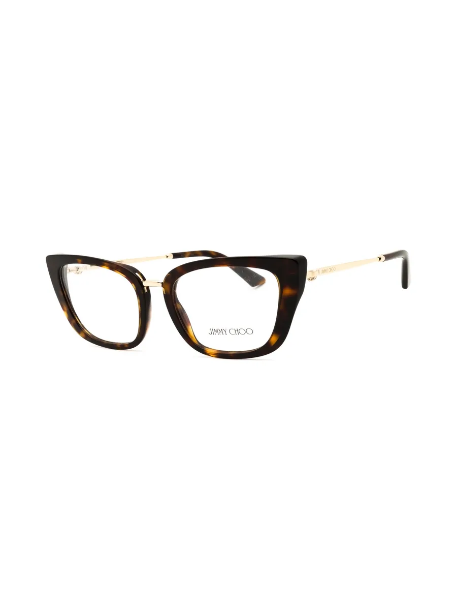 Jimmy Choo 0JC3034HB — Lunettes de vue 1
