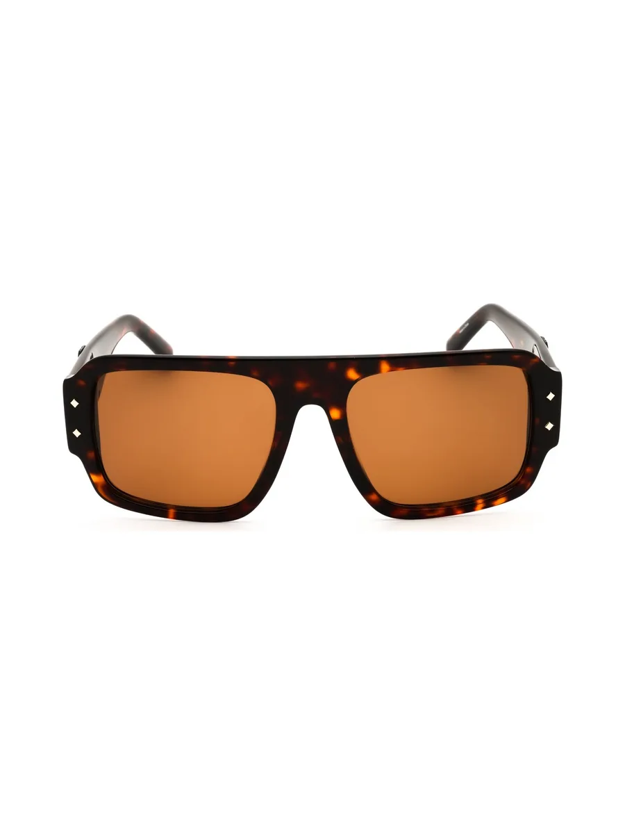 MCM MW0022 — Lunettes de soleil 4