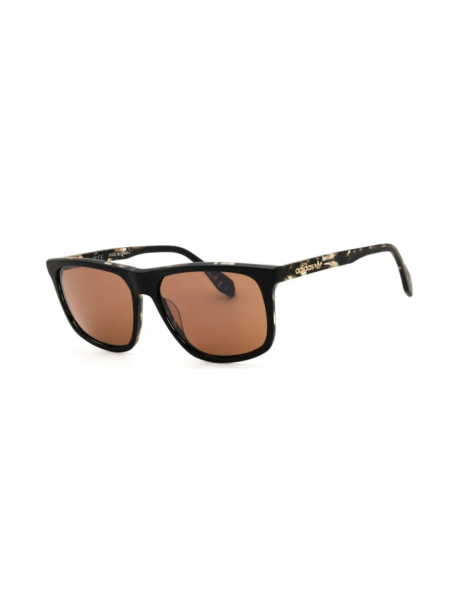 Adidas OR0062 — Lunettes de soleil 3