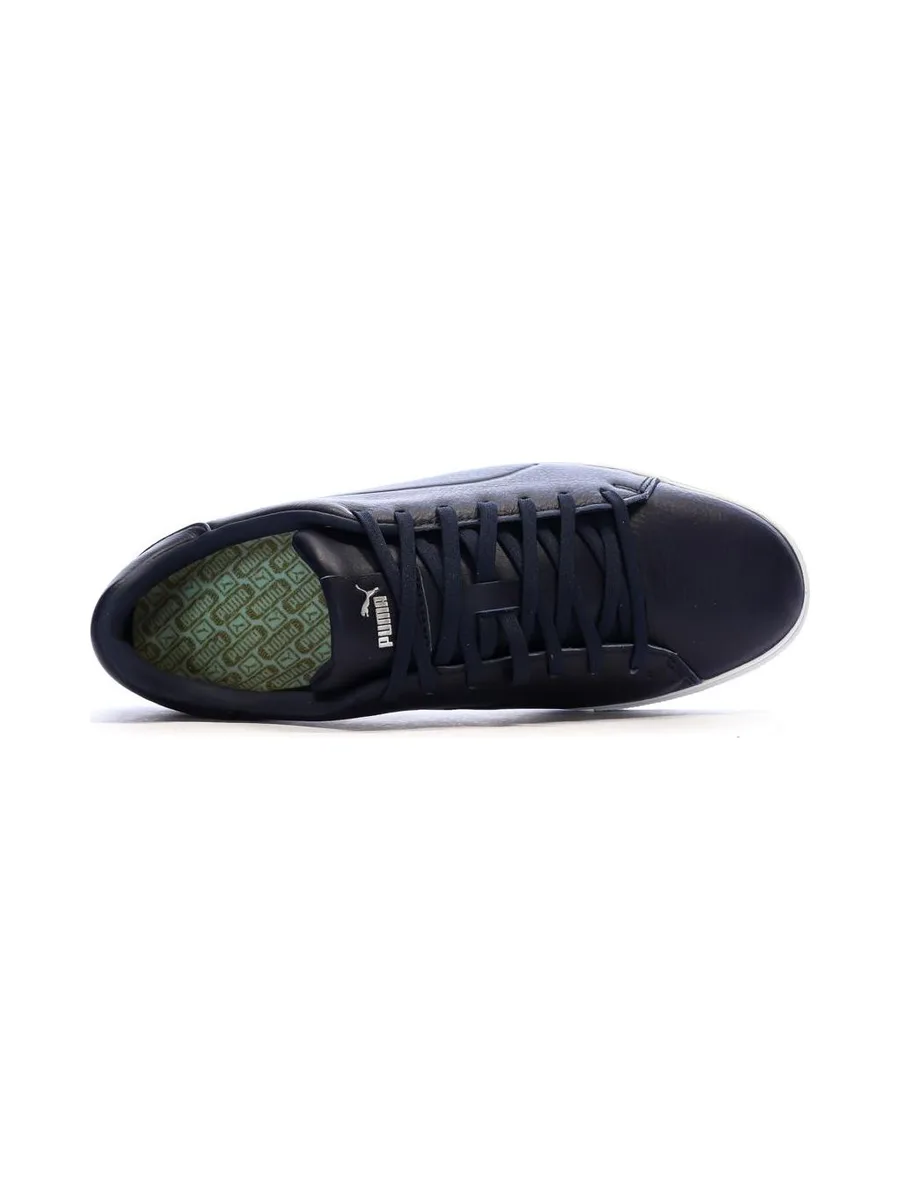 Chaussures de Golf Marine Homme Puma Fusion Classic 4