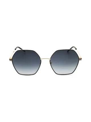 Hugo Boss BOSS 1589/S — Lunettes de soleil 2