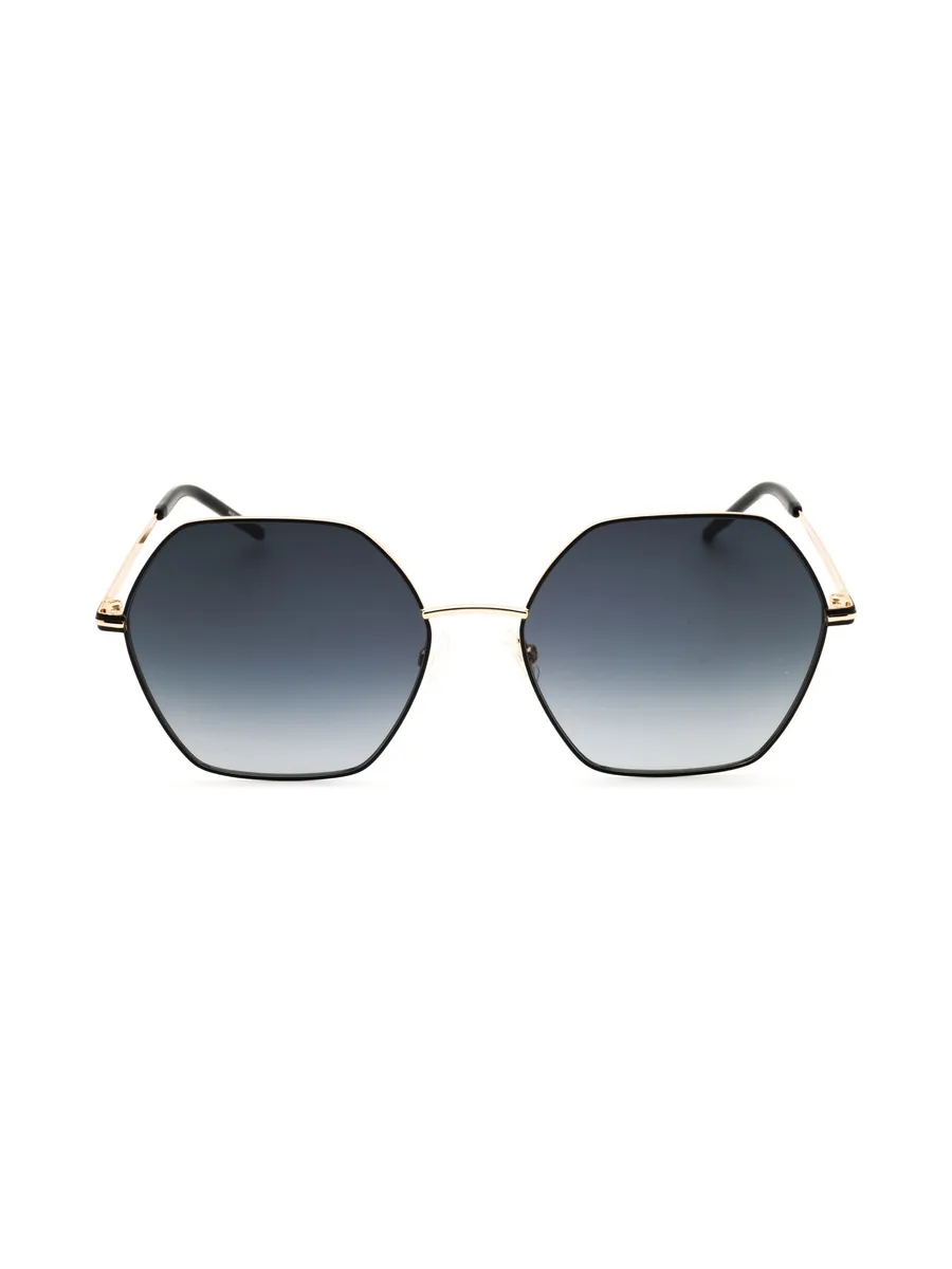 Hugo Boss BOSS 1589/S — Lunettes de soleil 6