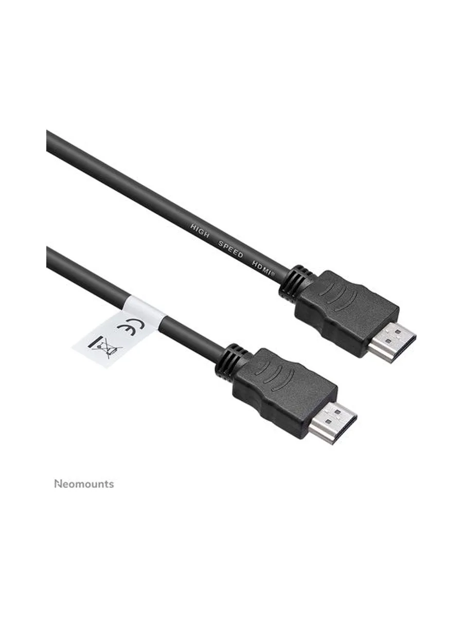 Neomounts HDMI35MM 2