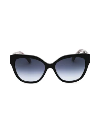 Kate Spade SAVANNA/G/S — Lunettes de soleil 2