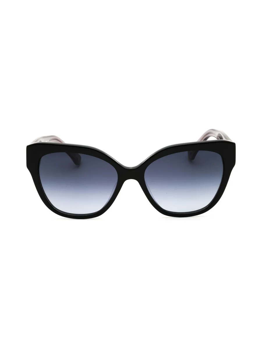 Kate Spade SAVANNA/G/S — Lunettes de soleil 6