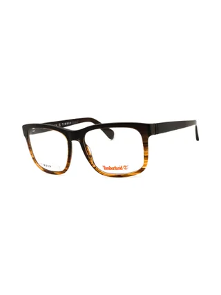 Timberland TB50073 — Lunettes de vue 3