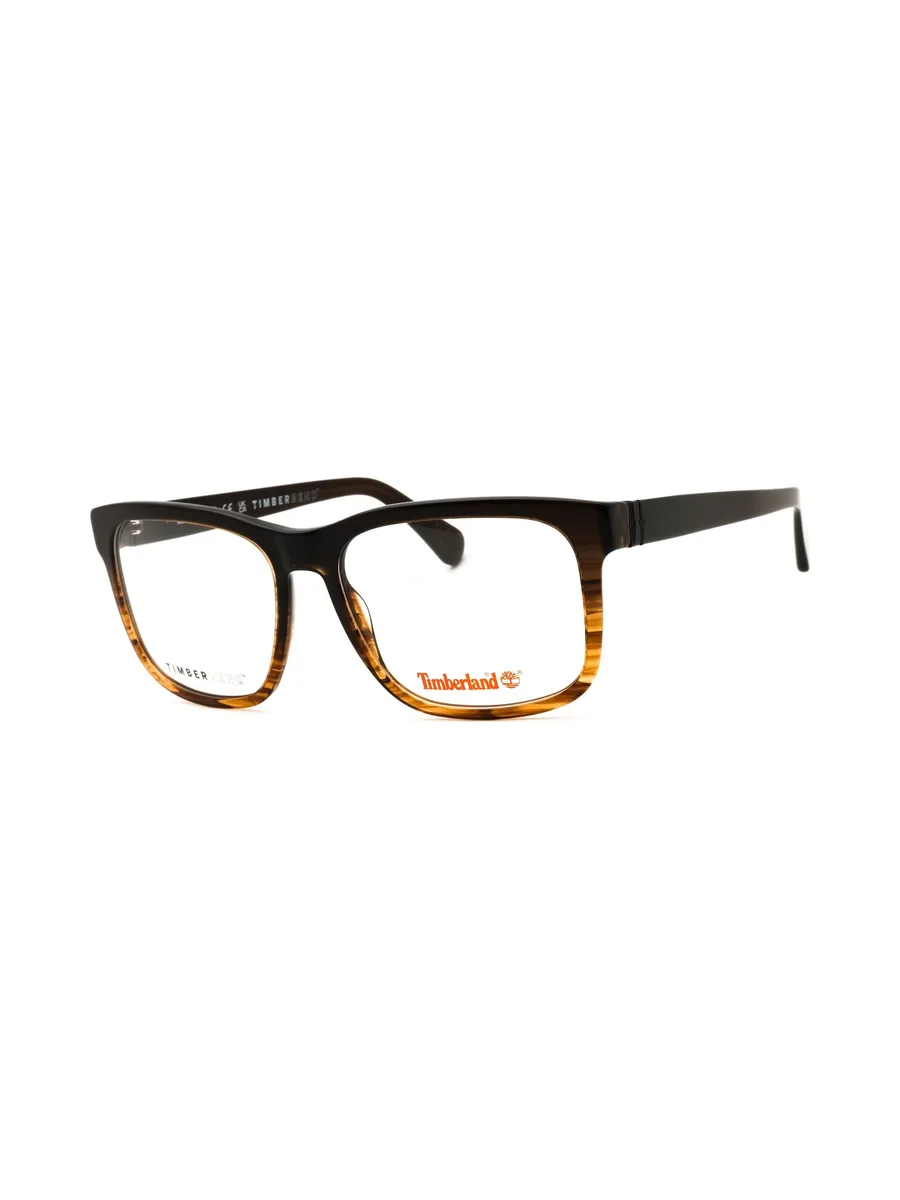 Timberland TB50073 — Lunettes de vue 7