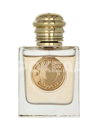 Burberry Goddess Edp Spray 50ml - Refillable 2