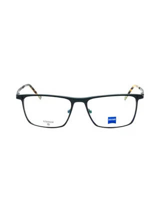 Zeiss ZS23140 — Lunettes de vue 8