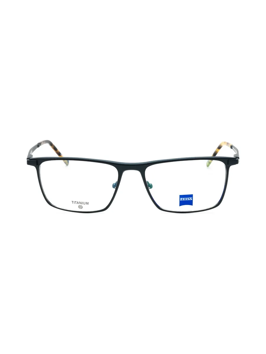 Zeiss ZS23140 — Lunettes de vue 16