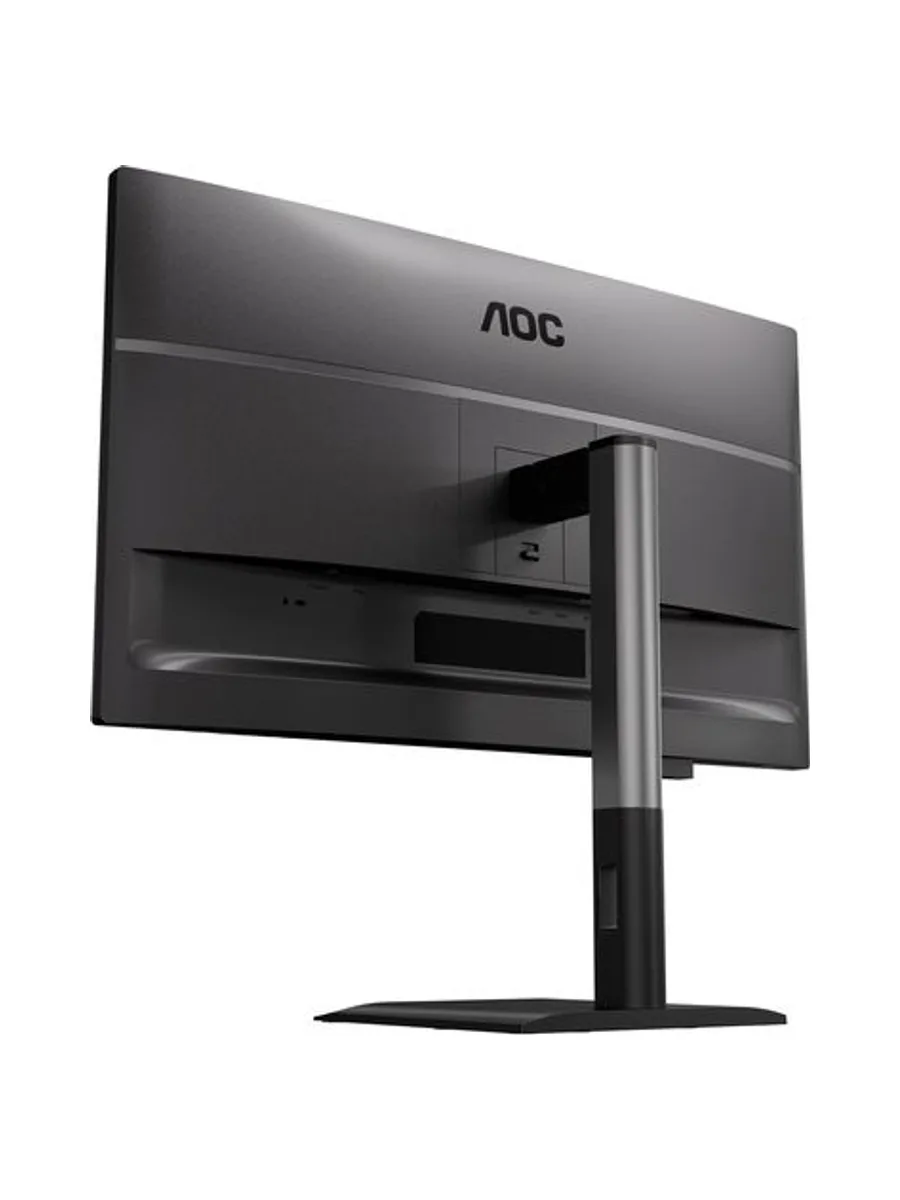 AOC Q27P4U computer monitor 14