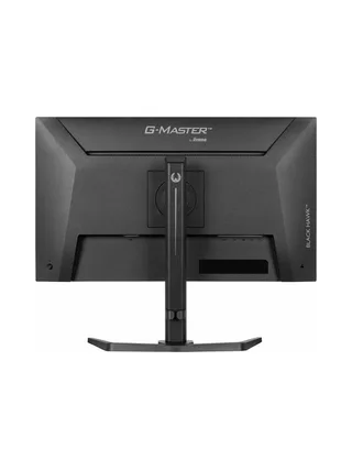 iiyama G-MASTER GB2741QSU-B1 computer monitor 14