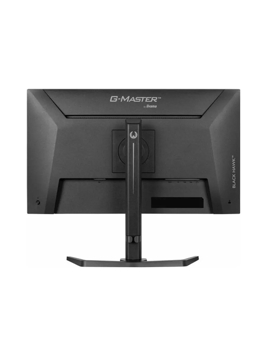 iiyama G-MASTER GB2741QSU-B1 computer monitor 14