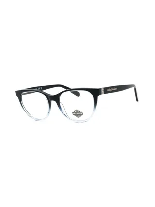 Harley Davidson HD50056 — Lunettes de vue 3