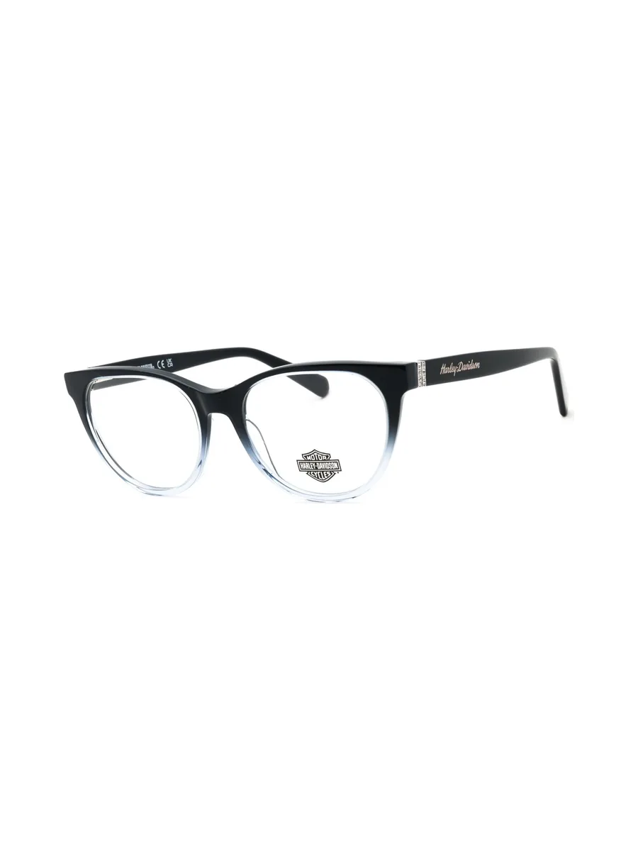 Harley Davidson HD50056 — Lunettes de vue 7