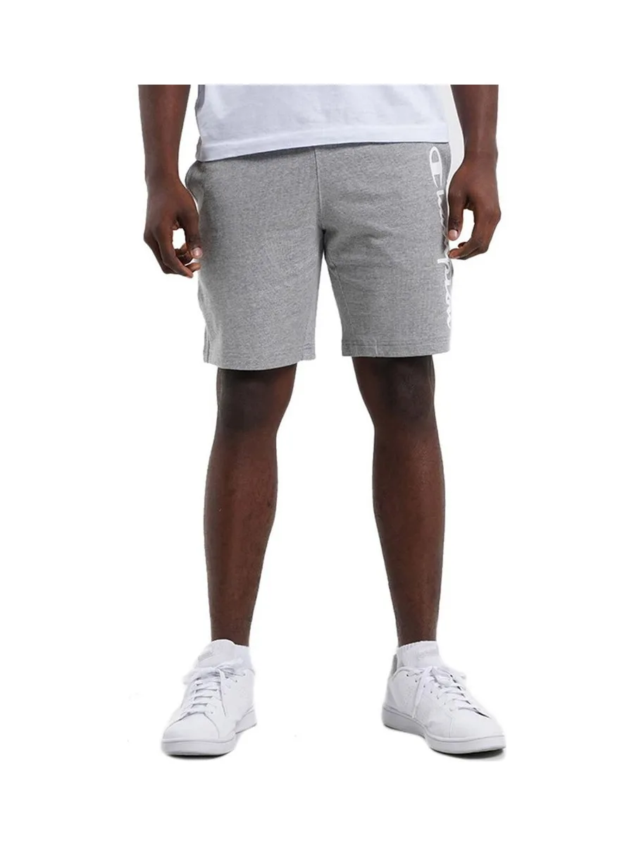 CHAMPION 217438 - Short 2