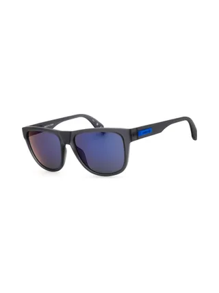 Adidas OR0035 — Lunettes de soleil 1