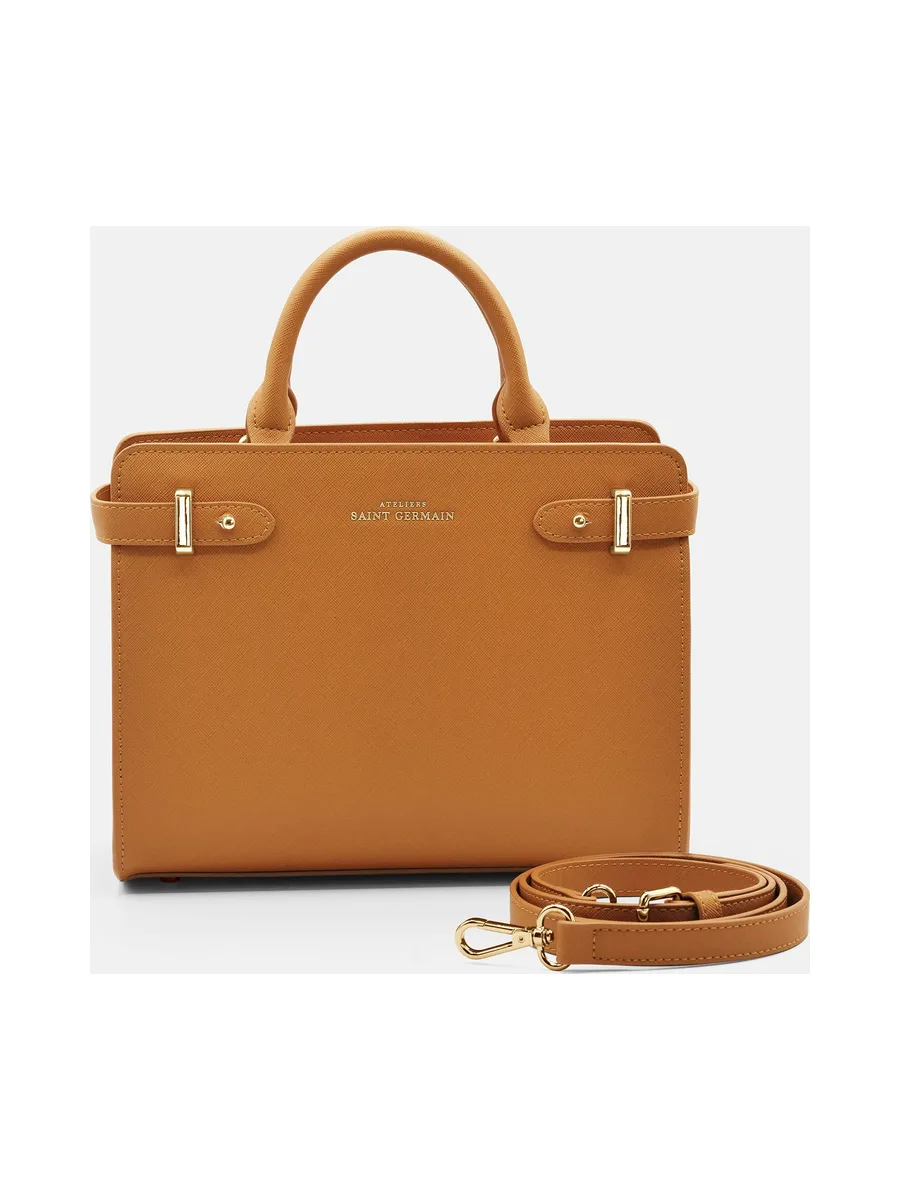 Sac à Main MASSY 7