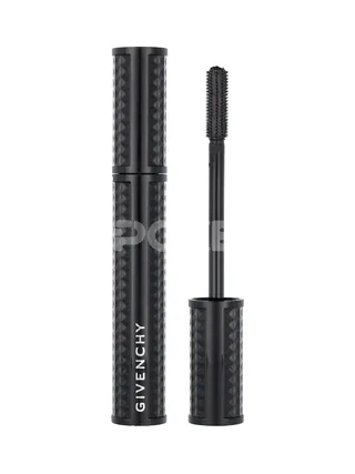 Givenchy Volume Disturbia Volume & Curve 24 Hour Wear Masc. 8g - #01 Black 2
