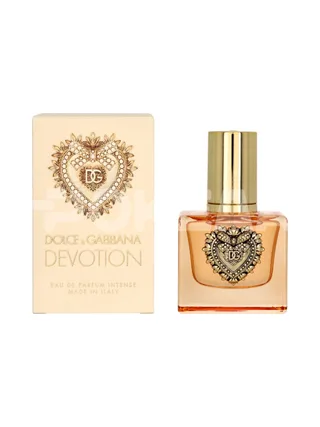 Dolce & Gabbana Devotion Intense Edp Spray 30ml 1
