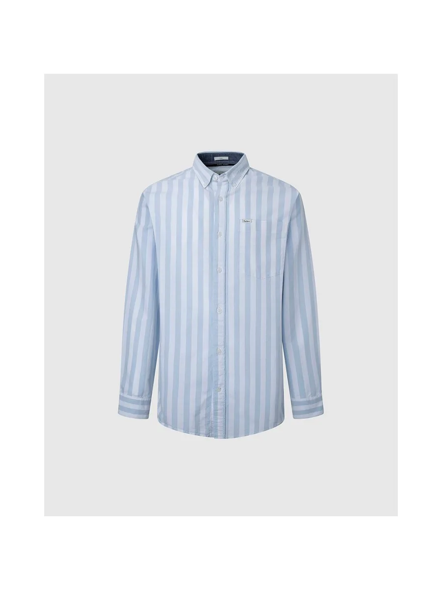 PEPE JEANS Lucius - Chemise 2