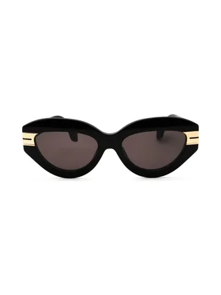 Palm Angels MIRACLE — Lunettes de soleil 2