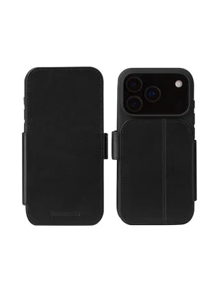 Copenhagen iPhone 17 Pro BLK 3