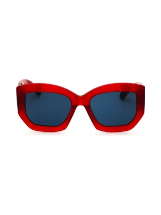 Emilio Pucci EP0211 — Lunettes de soleil 4