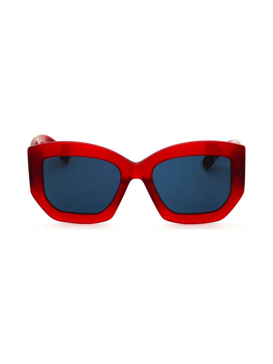 Emilio Pucci EP0211 — Lunettes de soleil 8
