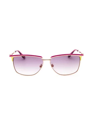 Guess GU00133 — Lunettes de soleil 4