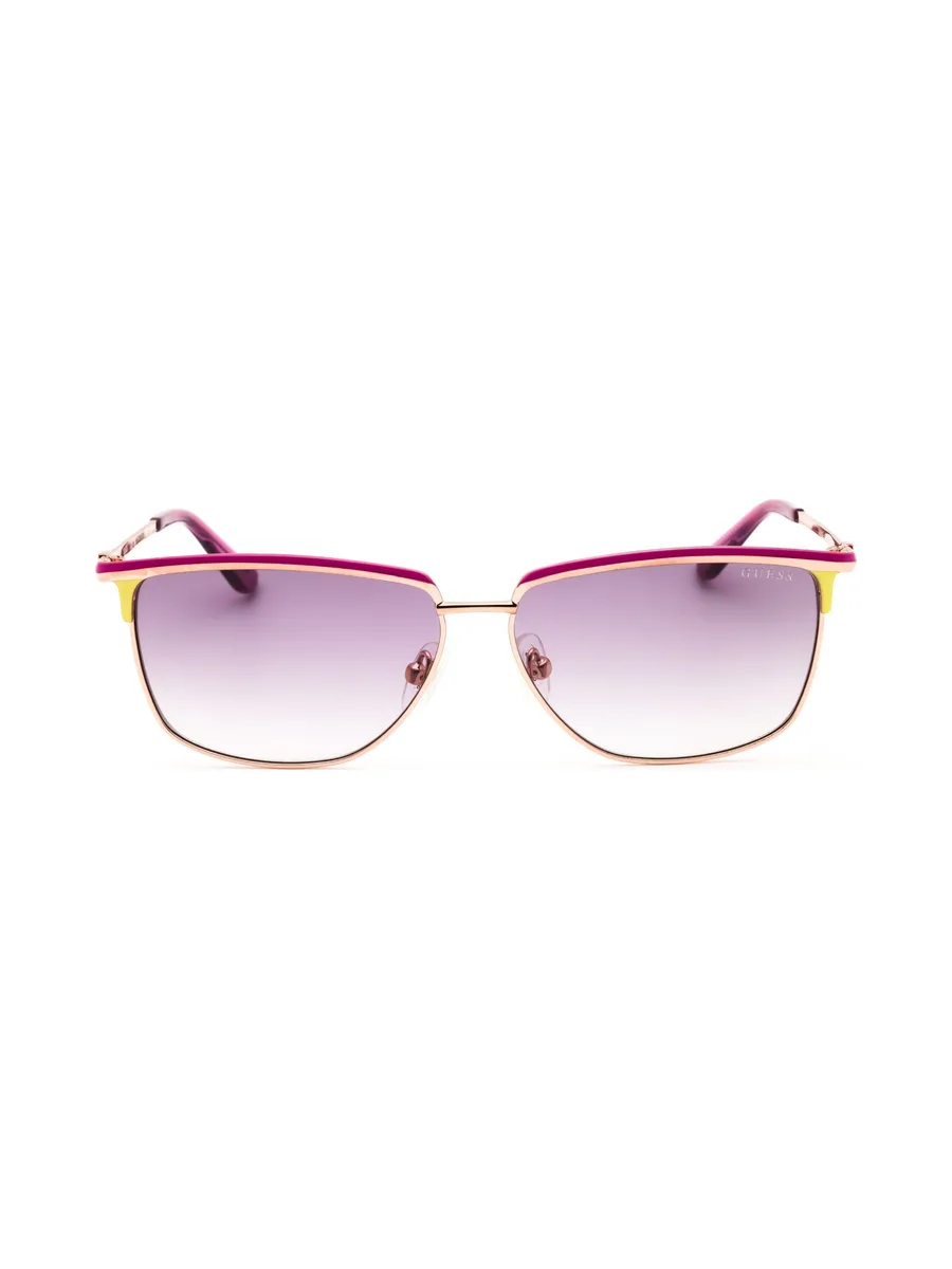 Guess GU00133 — Lunettes de soleil 10