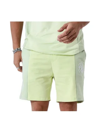 Short Vert Homme Project X Paris 2340048 1