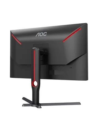 AOC G3 Q27G3XMN/BK computer monitor 14
