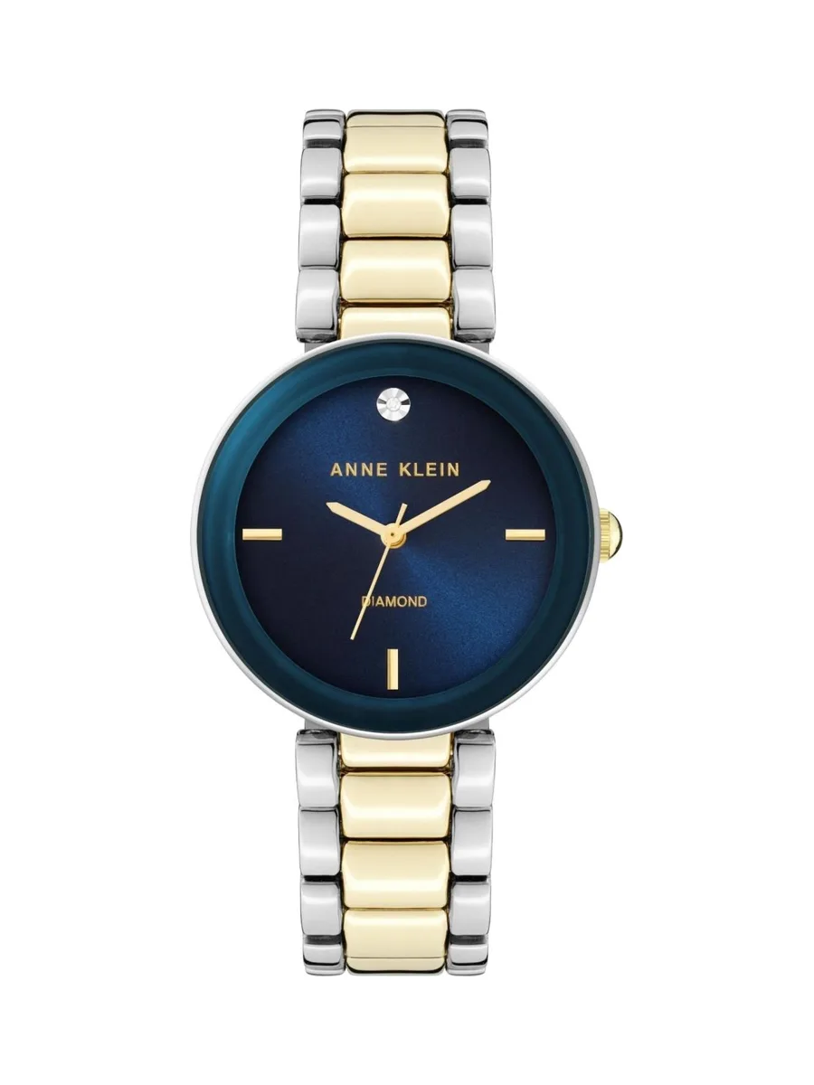 Anne Klein Women's Classic 1