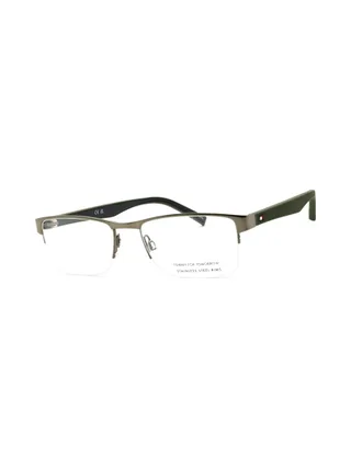 Tommy Hilfiger TH 2047 — Lunettes de vue 1