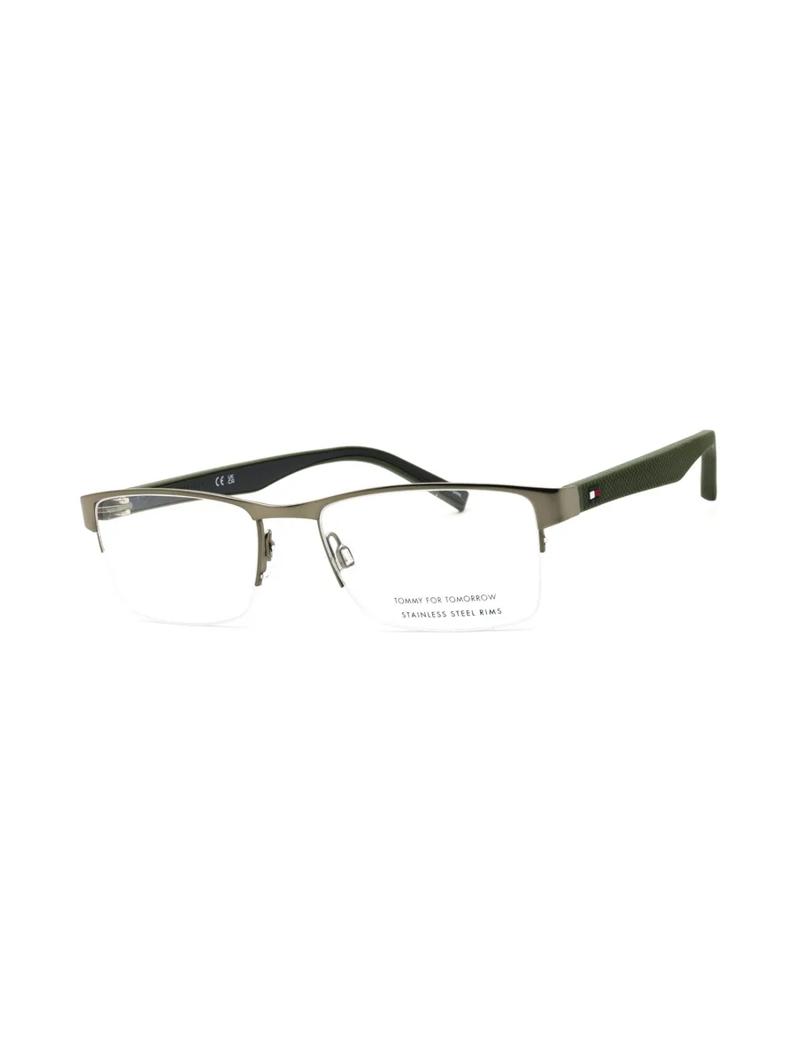 Tommy Hilfiger TH 2047 — Lunettes de vue 1
