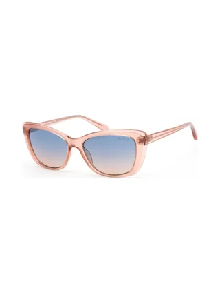 Guess GU7774 — Lunettes de soleil 1