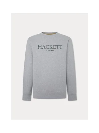 Sweat-shirt HACKETT HM581279 2