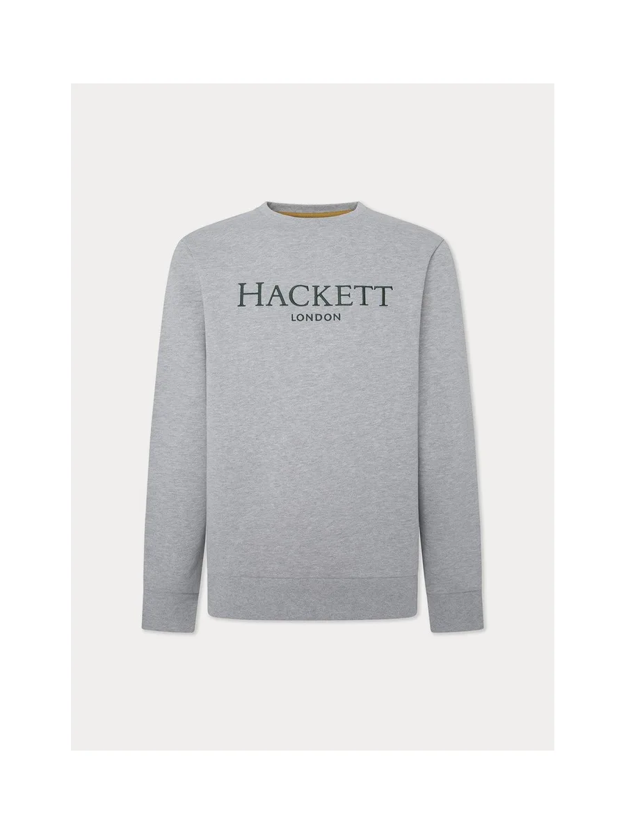 Sweat-shirt HACKETT HM581279 5